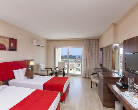 Sidekum Hotel-0
