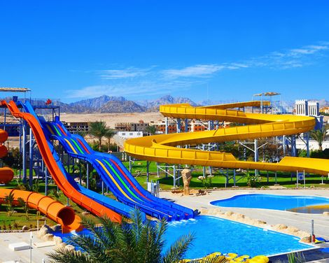 Pickalbatros Royal Moderna Resort-2