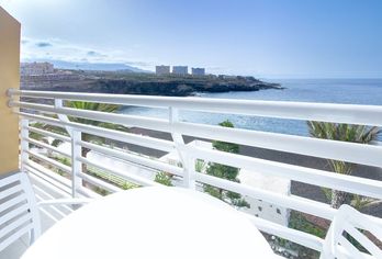 Atlantic Holiday Hotel