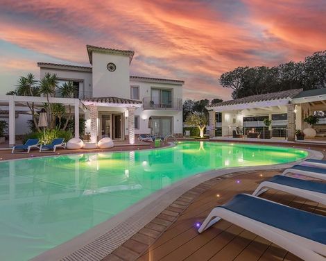 Eliantos Hotel & SPA-2