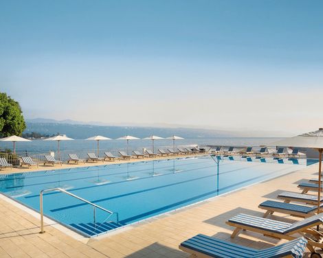 Hotel Admiral-3