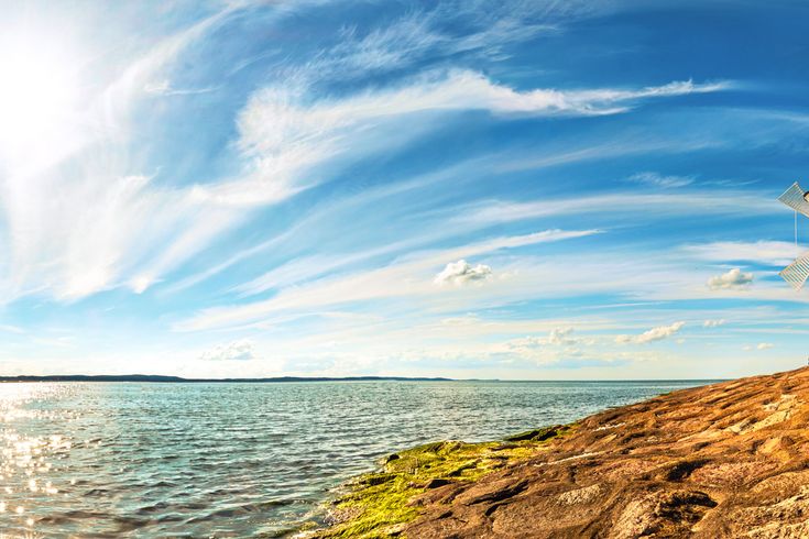 Kolberg & Swinnemünde