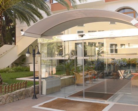 Ona Palmira Paguera-4