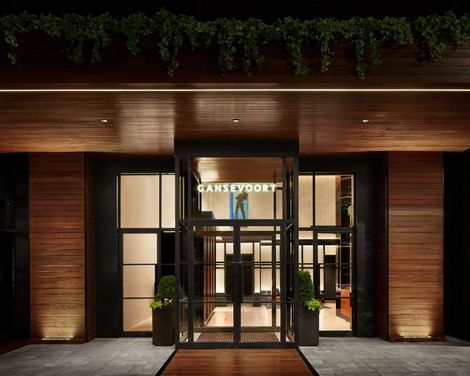 Gansevoort Meatpacking-1