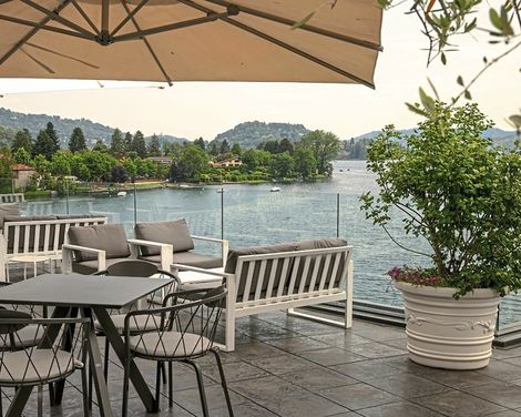 Hotel Ristorante Giardinetto-2