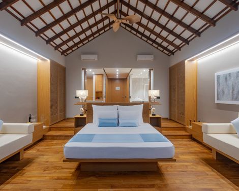 Cinnamon Velifushi Maldives-0