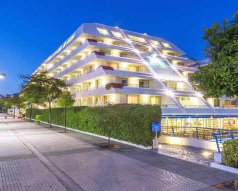 Montemar Maritim-1