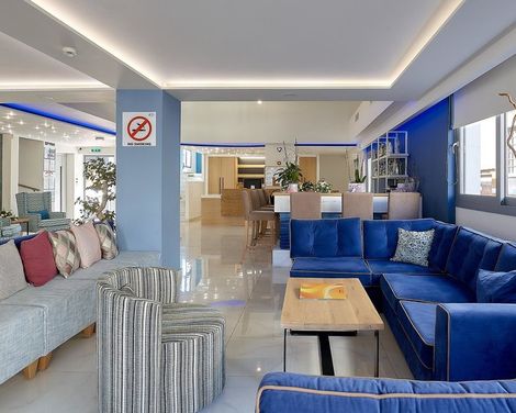 Pollis Hotel-4