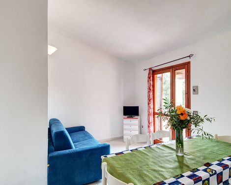 Residenze Gallura-4