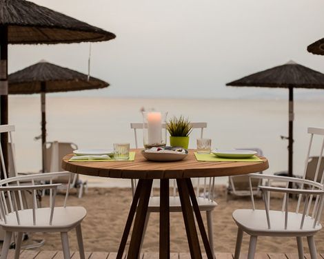 Golden Star City Resort-3