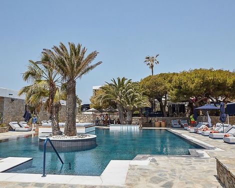 Mykonos Theoxenia, Exclusive Collection by Louis Hotels-1