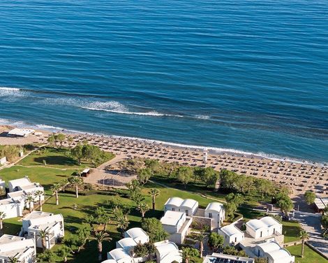 Agapi Beach Resort-0