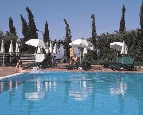 Quinta do Estreito Vintage House-0