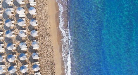 Neptuno Beach