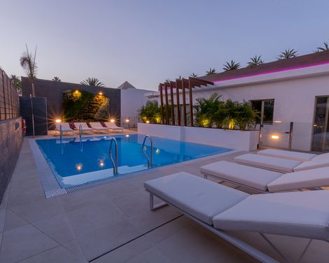 Silvi Villas-3
