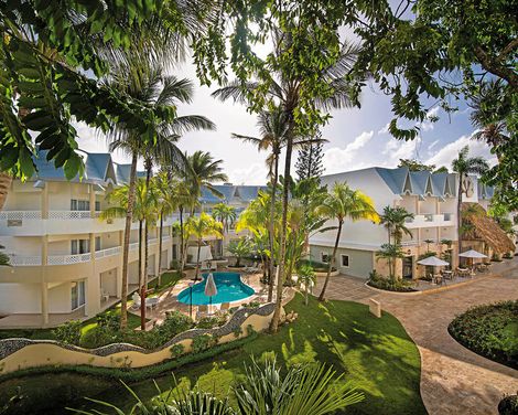 Casa Marina Beach & Reef-4