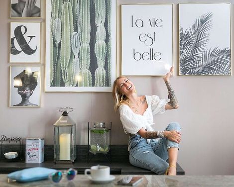 Best Western Hotel Lakmi Nizza-4