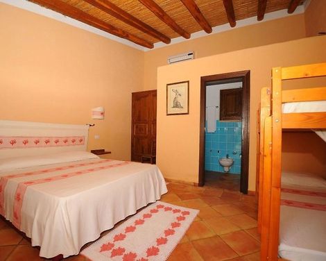 Santa Maria Resort-4