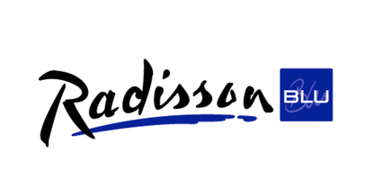 Radisson Blu