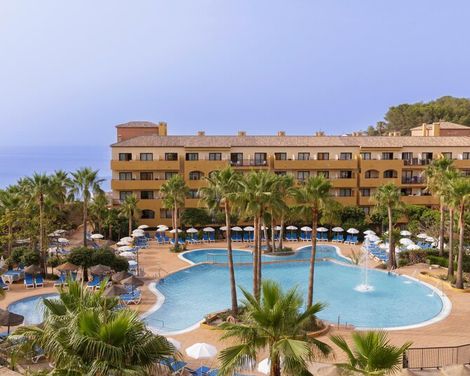 Best Alcázar-1