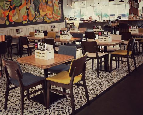 First Central Hotel Suites-1