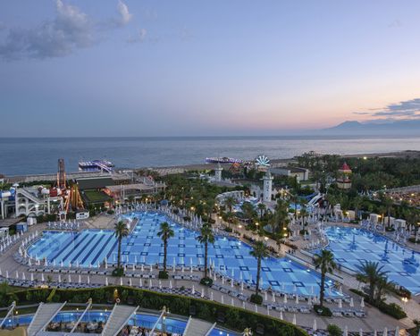 Delphin Imperial Hotel-3