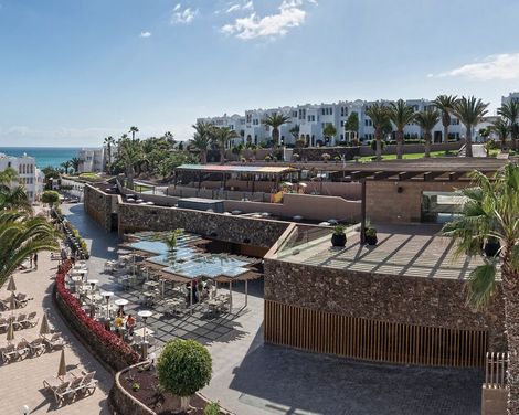 Sotavento Beach Club-3