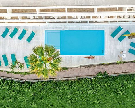 Azure Mare Hotel-2