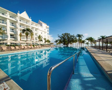 Hotel Riu Ocho Rios-4