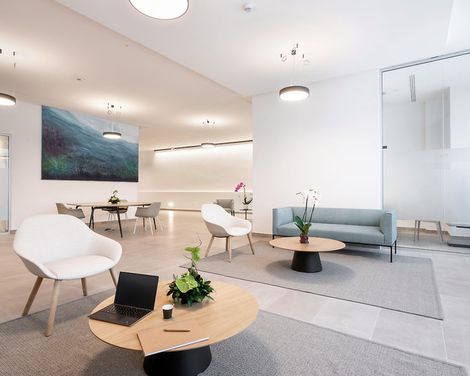ART Las Palmas by MUR Hotels-3