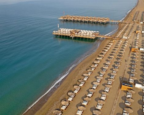 Titanic Deluxe Golf Belek-2