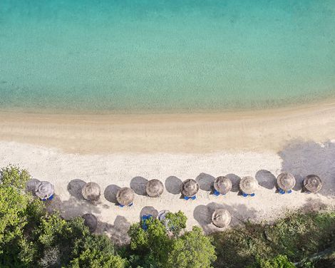 Grecotel Eva Palace-0