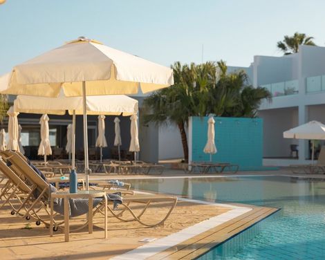 Atlantica Panthea Resort-1