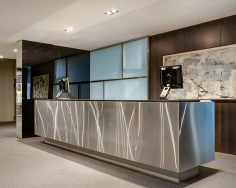 AC Hotel Elda-2