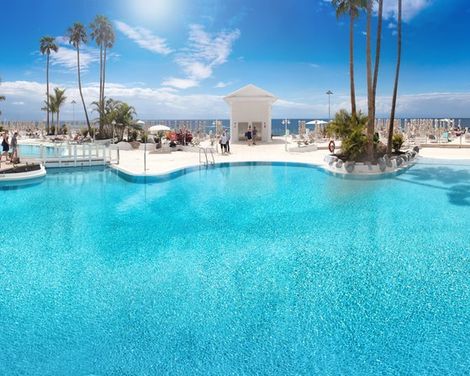 Guayarmina Princess-3