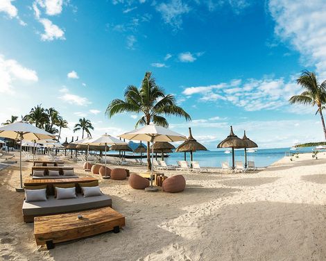 Preskil Island Resort-0