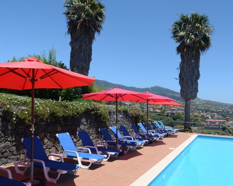 Quinta Alegre-2