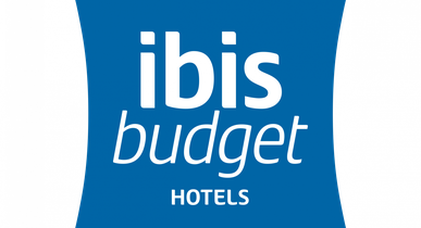 Ibis Budget Hotels