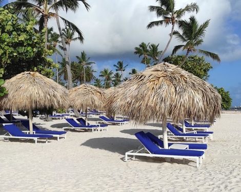 Serenade Punta Cana Beach & Spa Resort-0