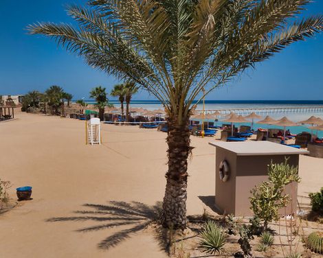 Blue Reef Resort-2