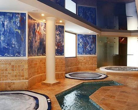 Hotel Soho Boutique Jerez & Spa-2