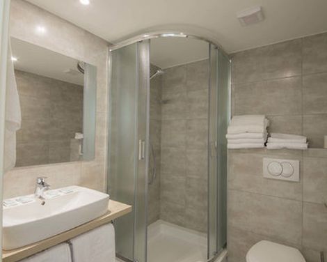 Bellevue Maradiso Casa by Aminess-0