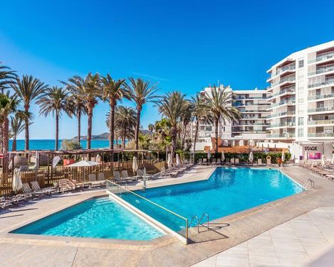 Hotel Vibra Algarb-1
