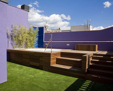 Ciutat Vella Hotel-1