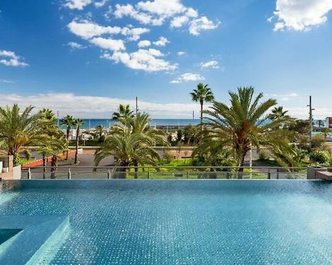 Occidental Atenea Mar-2