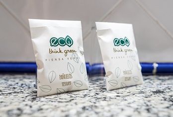 Hotel, Akeah Rosamar Ibiza