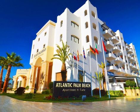 Atlantic Palm Beach-3