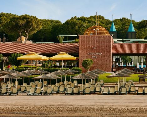 Gloria Verde Resort-4