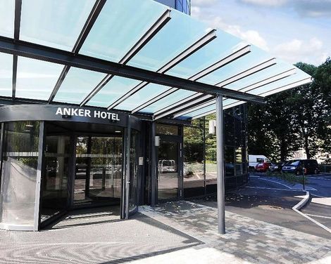 Anker Hotel-3