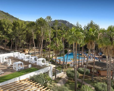 Valentin Grand Park-1